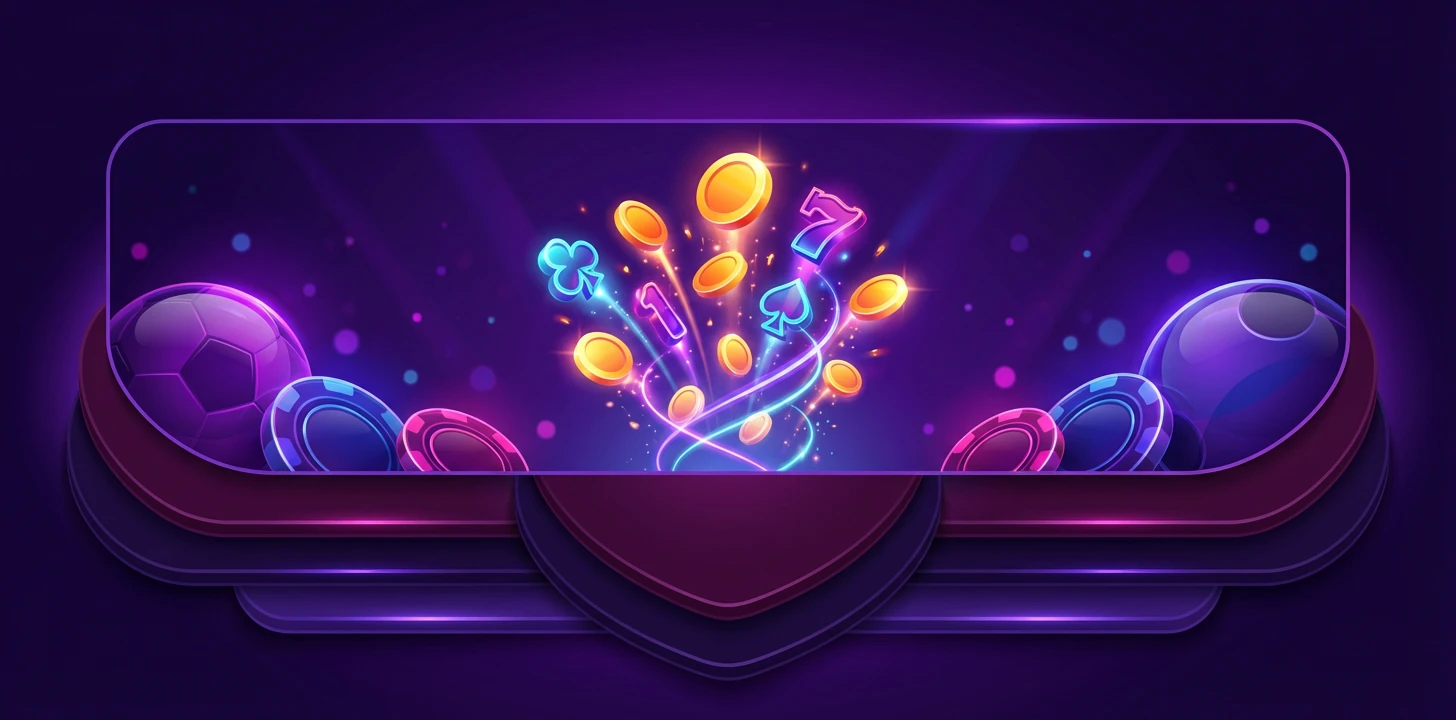 Sicherheit und Poker: Technik trifft Strategie für deutsche Spieler