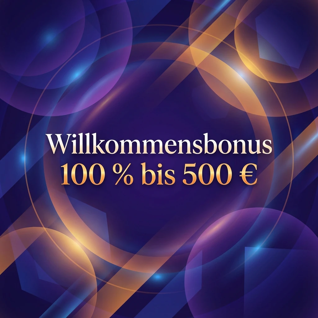 Promo-Banner Fun Bet - Casino und Sportwetten für deutsche Spieler