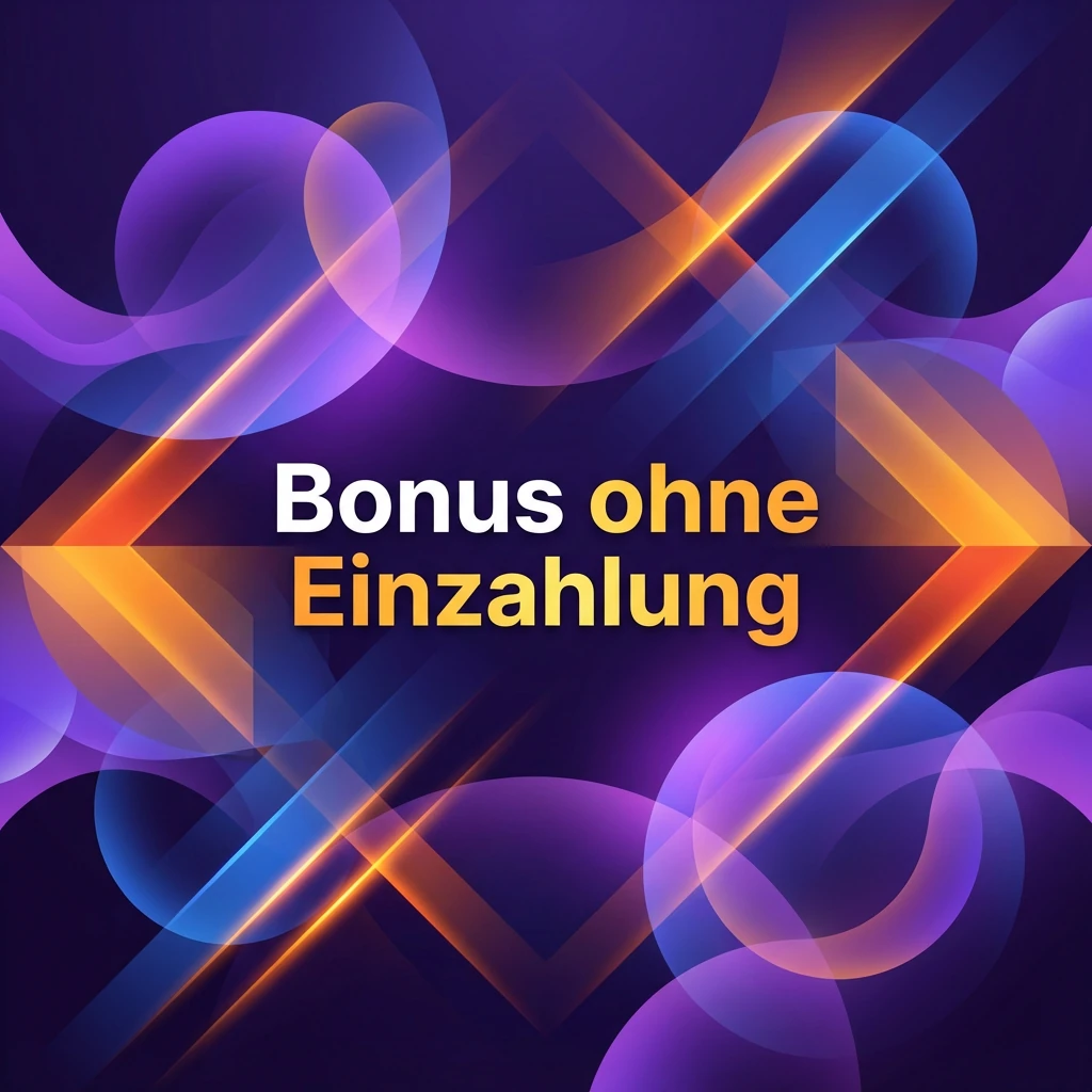 Spielbank-Stimmung: Roulette-Tisch und Einsätze